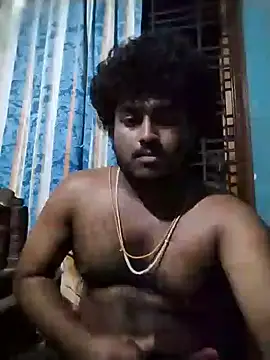 Dany2005dsa's Webcam Show