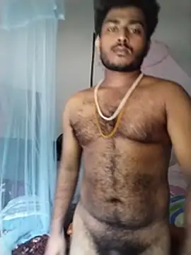 Dany2005dsa Webcam show