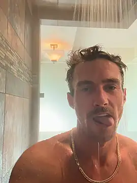 biigballs4u 在線直播表演