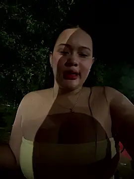 Datoka_adrenaline 网络视讯表演