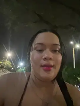 Datoka_adrenaline's Webcam Show