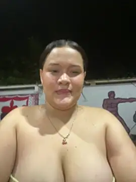 Datoka_adrenaline 웹캠 쇼