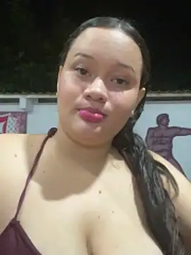 Datoka_adrenalinen Webbikameraesitys