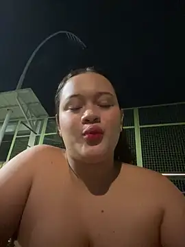 Datoka_adrenaline webkamerás műsora