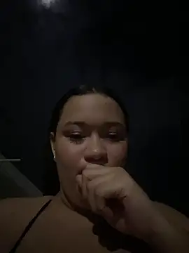 ع رض كام Datoka_adrenaline