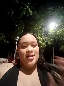 Show Webcam de Datoka_adrenaline