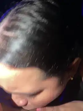 Pokazy przed kamerką – Datoka_adrenaline