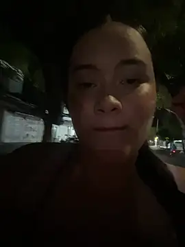 Show Webcam de Datoka_adrenaline