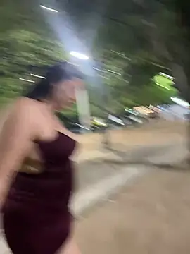 Datoka_adrenaline Show in webcam