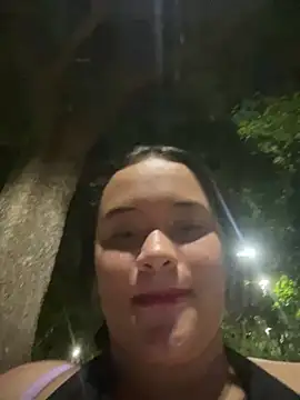 Show Webcam de Datoka_adrenaline