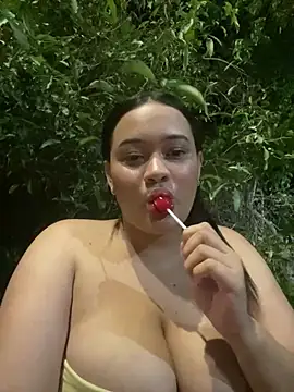 Datoka_adrenaline Webcam show