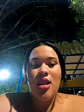 Datoka_adrenaline Webcam show