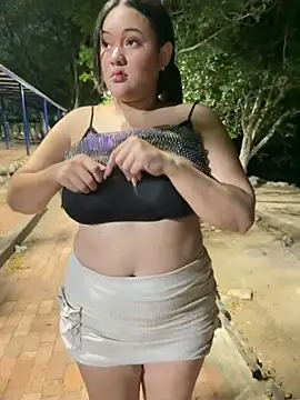 Datoka_adrenaline webkamerás műsora