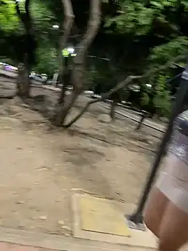 Datoka_adrenaline: вебкам-шоу