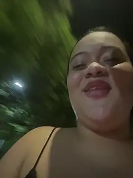 Datoka_adrenaline webkamerás műsora