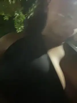 Datoka_adrenaline webcam show