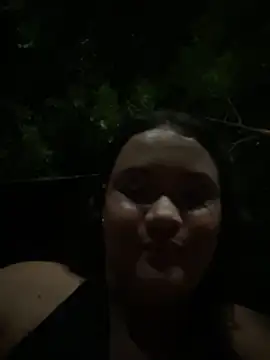 Datoka_adrenaline 웹캠 쇼