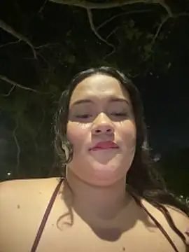 Datoka_adrenaline Webcamshow