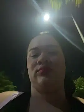 Datoka_adrenaline Webcam show