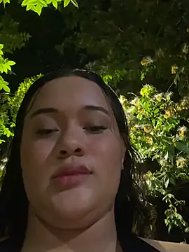 Datoka_adrenaline Show in webcam