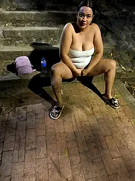 Datoka_adrenaline – webcam-show