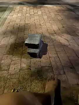 Datoka_adrenaline Webcam-Show