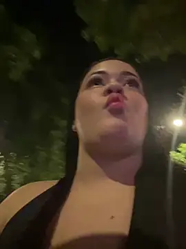 Datoka_adrenalineのウェブカメラショー