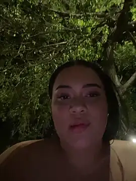 Datoka_adrenaline Show in webcam