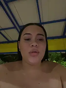 Datoka_adrenaline Show Webcam