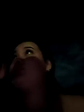 عرض كام Datoka_adrenaline