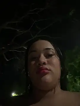 Datoka_adrenaline's Webcam Show