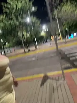 Datoka_adrenaline Webcam-Show