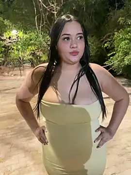 Datoka_adrenaline – webcam-show