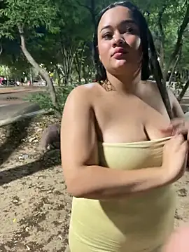 Datoka_adrenaline: вебкам-шоу