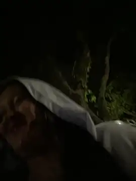 Pokazy przed kamerką – Datoka_adrenaline