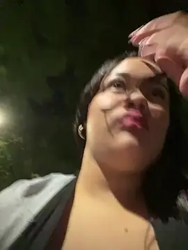 Datoka_adrenaline Webcamshow