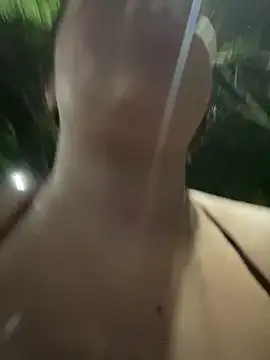 عرض كام Datoka_adrenaline