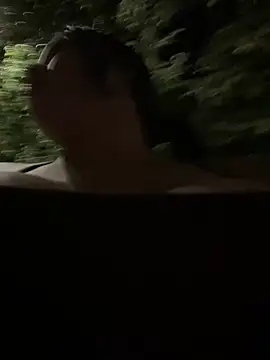 Datoka_adrenaline Webcam show