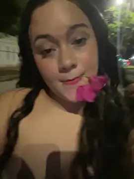 Datoka_adrenaline webkamerás műsora