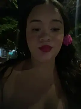 Webkamerová show Datoka_adrenaline