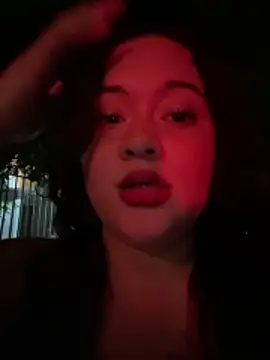 Show webcam de Datoka_adrenaline