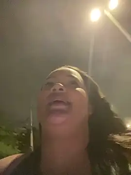 Datoka_adrenaline Webcamshow