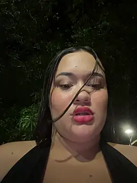 Datoka_adrenaline webcam show