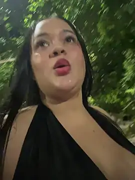 Datoka_adrenaline 웹캠 쇼