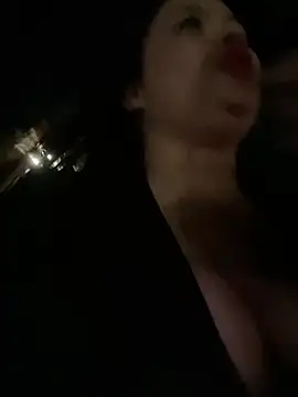 Webkamerová show Datoka_adrenaline