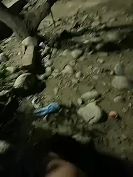 Datoka_adrenaline – webcam-show