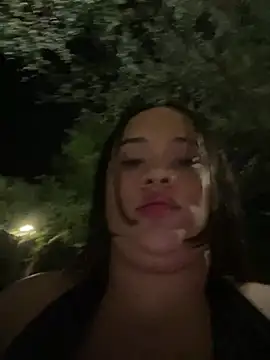 Webkamerová show Datoka_adrenaline