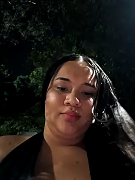 Datoka_adrenaline webcam show