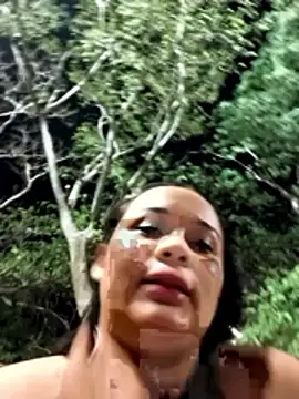 Вебкам-шоу Datoka_adrenaline