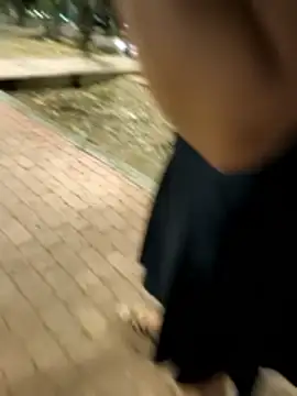 Datoka_adrenalinen Webbikameraesitys